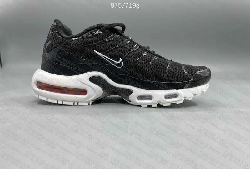 tn black white 5