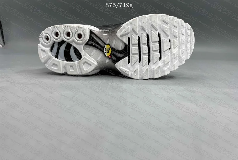 tn black white 6