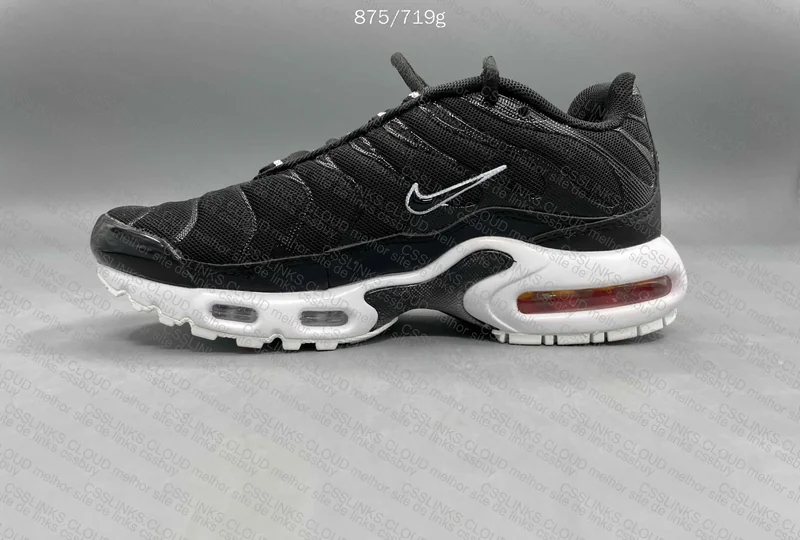 tn black white 7
