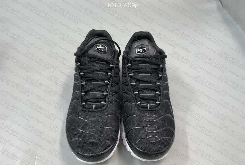 TN black white gl?