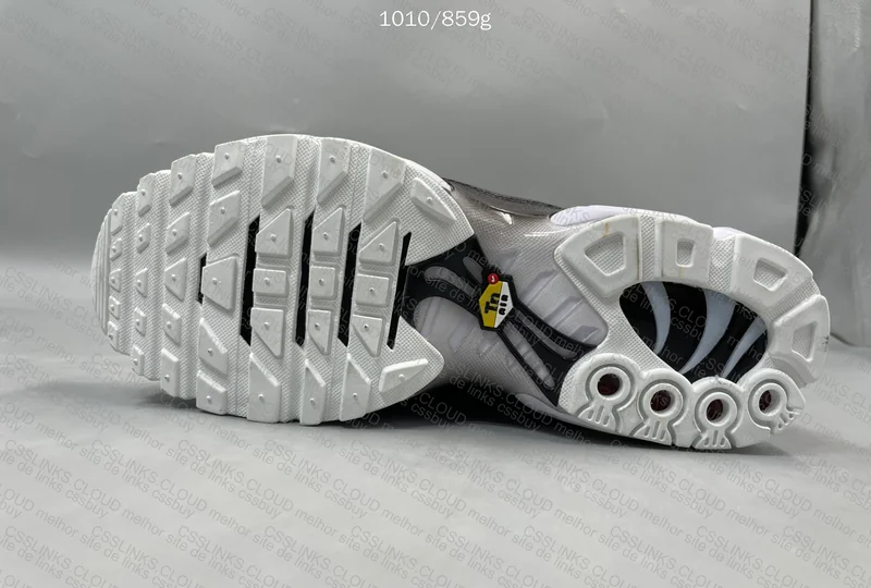 TN black white gl? 2