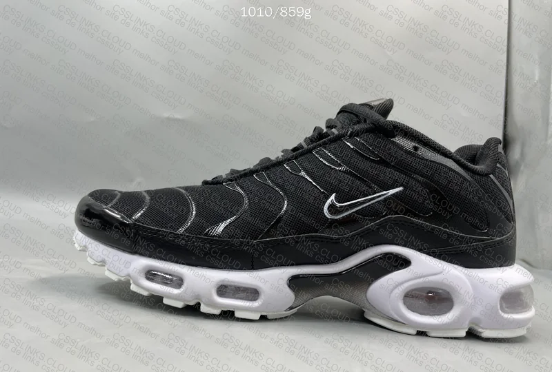 TN black white gl? 3