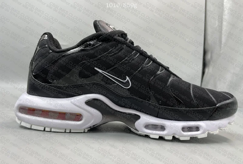 TN black white gl? 4