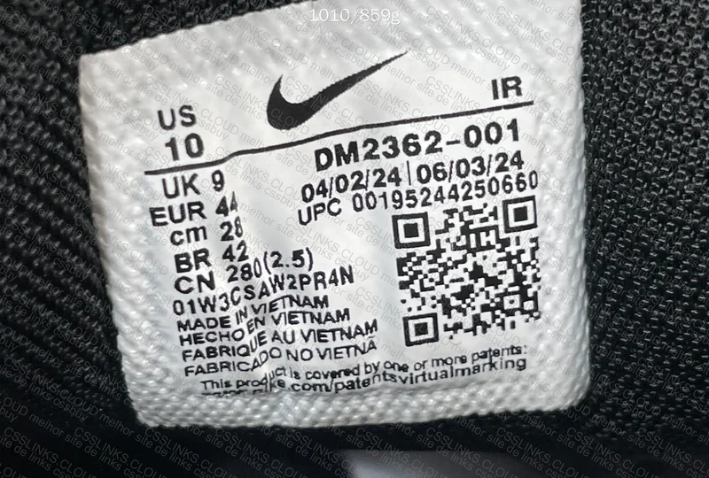 TN black white gl? 5