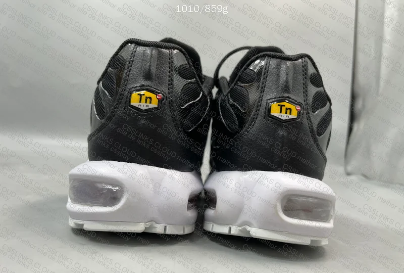 TN black white gl? 6