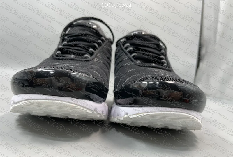 TN black white gl? 7