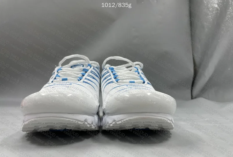 Tn blue fury 3
