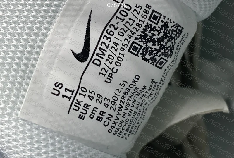 TN White Putian 2