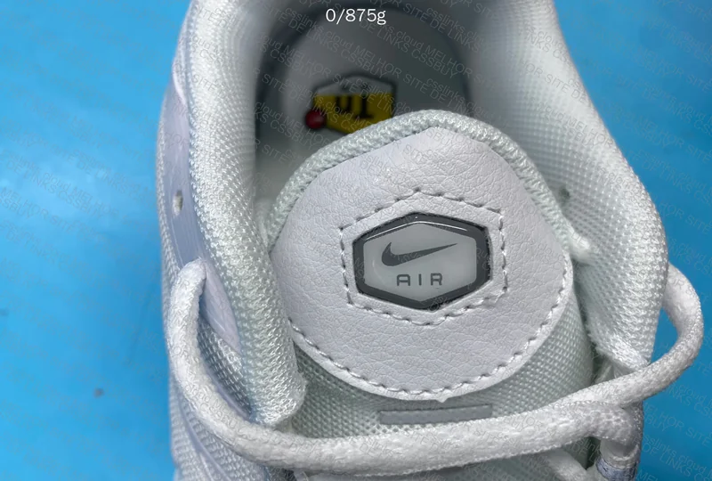 TN White Putian 3