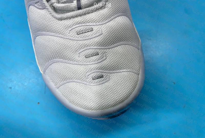 TN White Putian 4