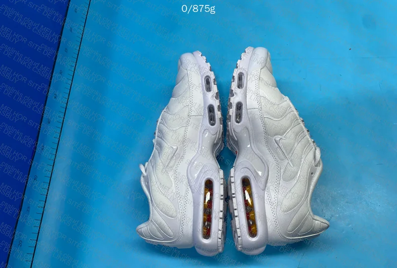 TN White Putian 5