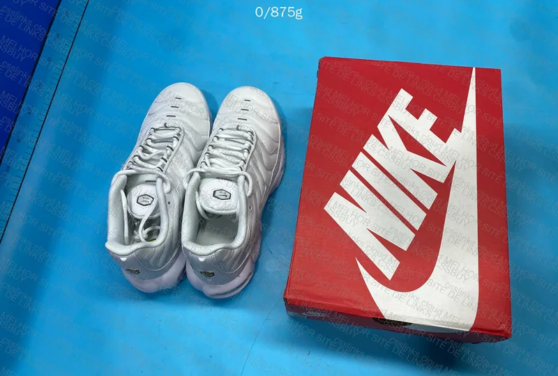 TN White Putian 6