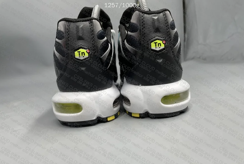 Tn bright cactus 2
