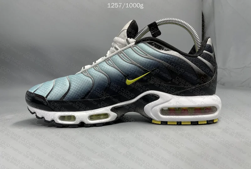 Tn bright cactus 3