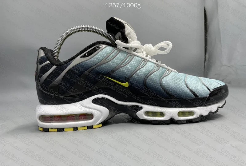 Tn bright cactus 5