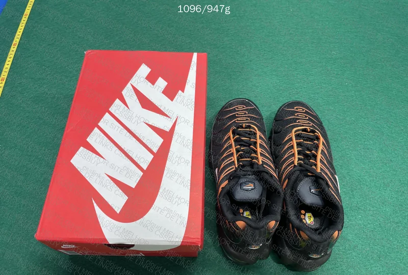 TN Dark Obsidian GL or RL?