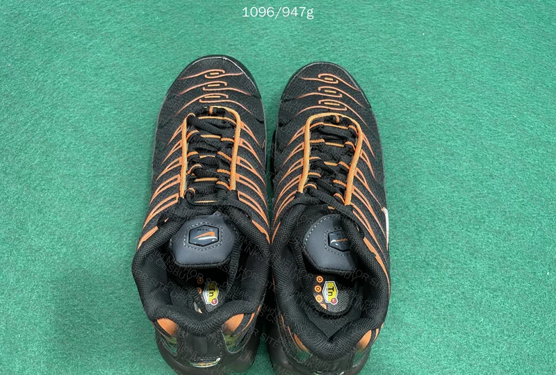 TN Dark Obsidian GL or RL? 2