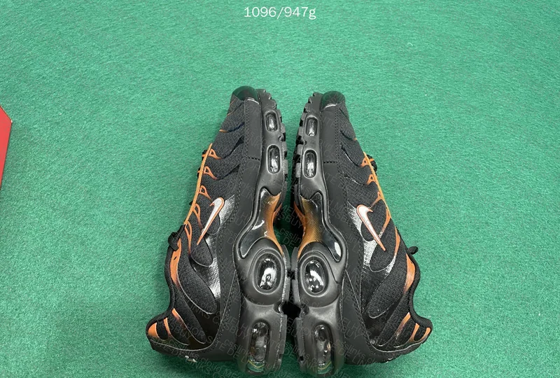 TN Dark Obsidian GL or RL? 3