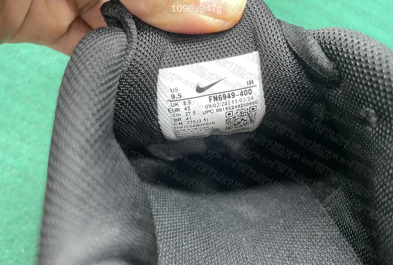 TN Dark Obsidian GL or RL? 4