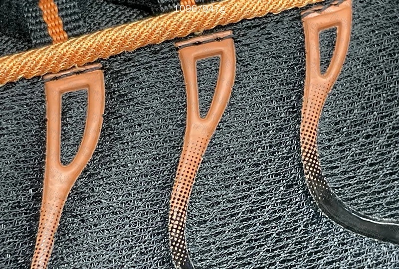 TN Dark Obsidian GL or RL? 5
