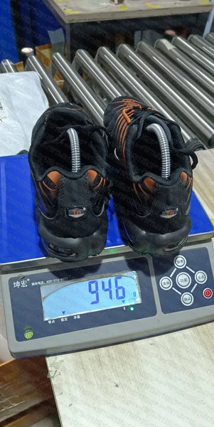 TN Dark Obsidian GL or RL? 6