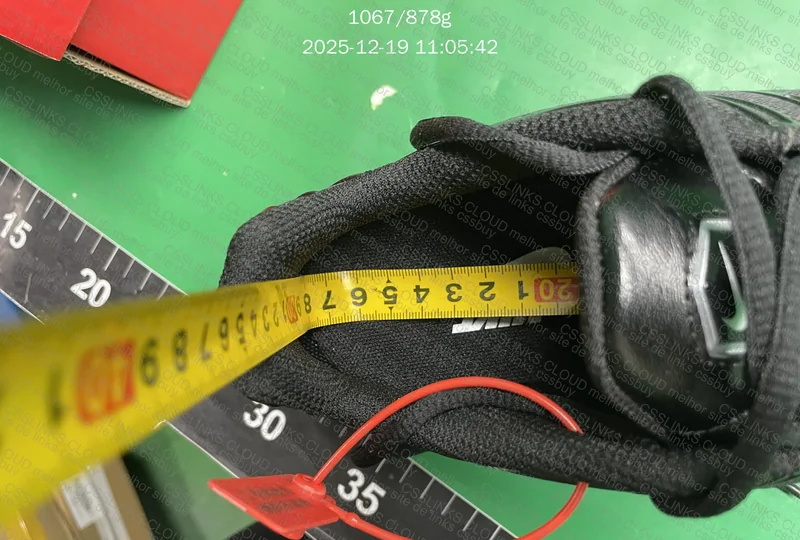 TN Villain (Help) 9