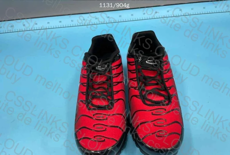 Tn deadpool gl?