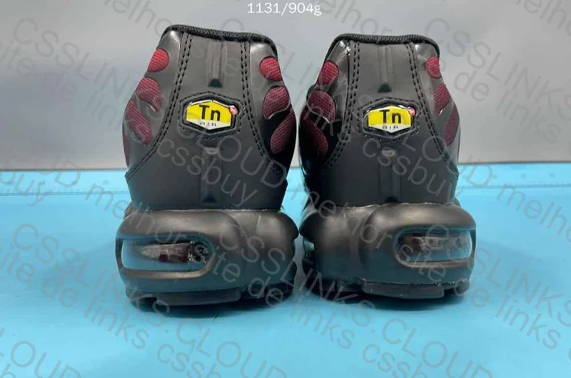 Tn deadpool gl? 2