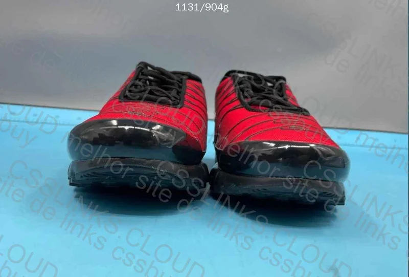 Tn deadpool gl? 3