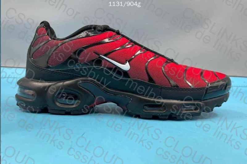 Tn deadpool gl? 4