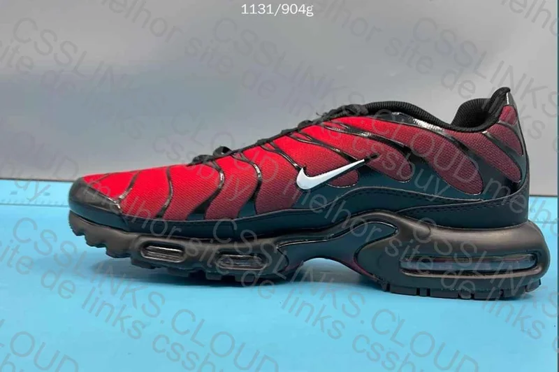 Tn deadpool gl? 5