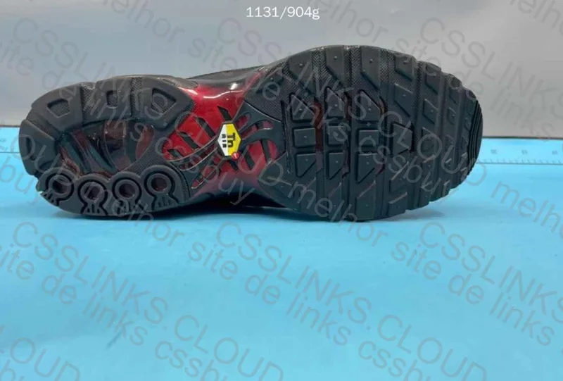 Tn deadpool gl? 6