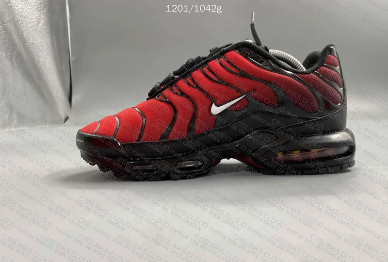 TN "DEADPOOL" PUTIAN 10