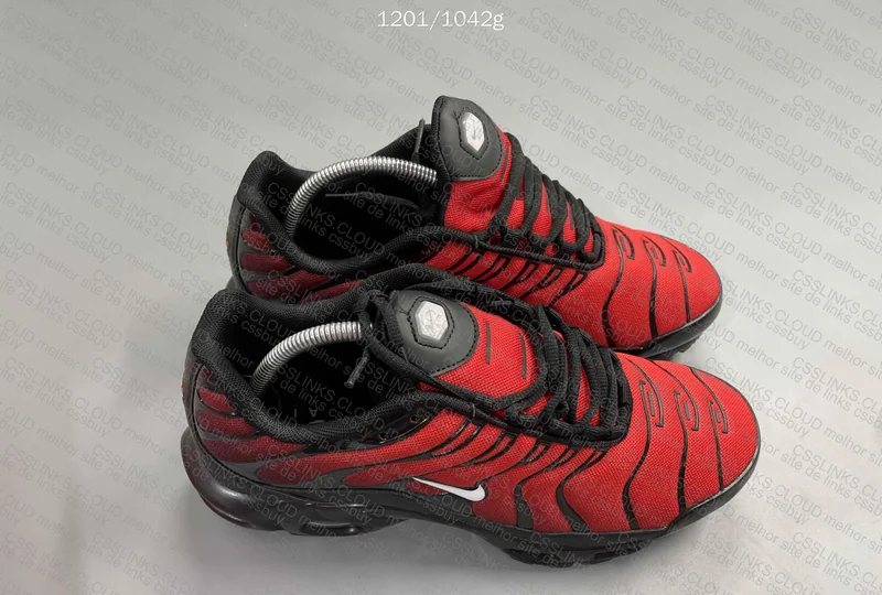 TN "DEADPOOL" PUTIAN 5