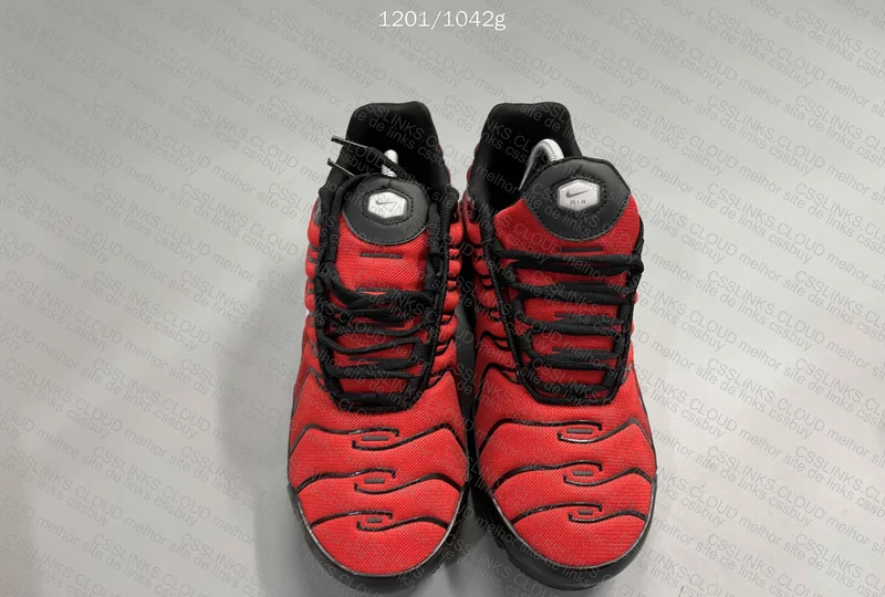 TN "DEADPOOL" PUTIAN 6