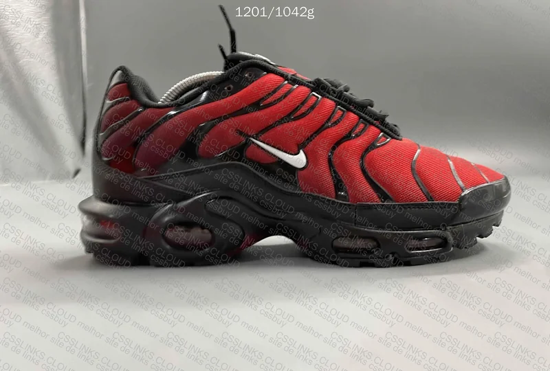 TN "DEADPOOL" PUTIAN 8