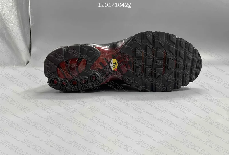 TN "DEADPOOL" PUTIAN 9