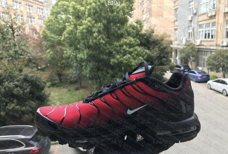 TN Deadpool umkao