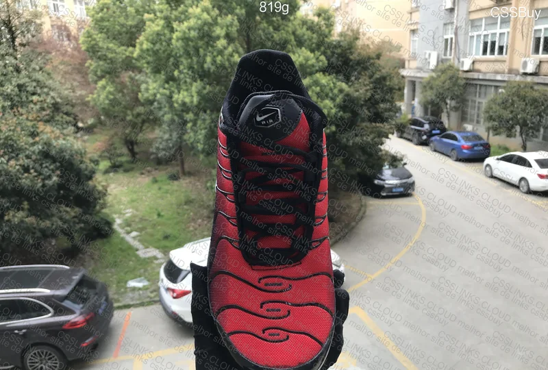TN Deadpool umkao 3