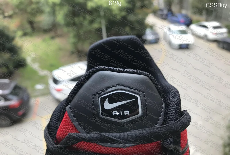 TN Deadpool umkao 5