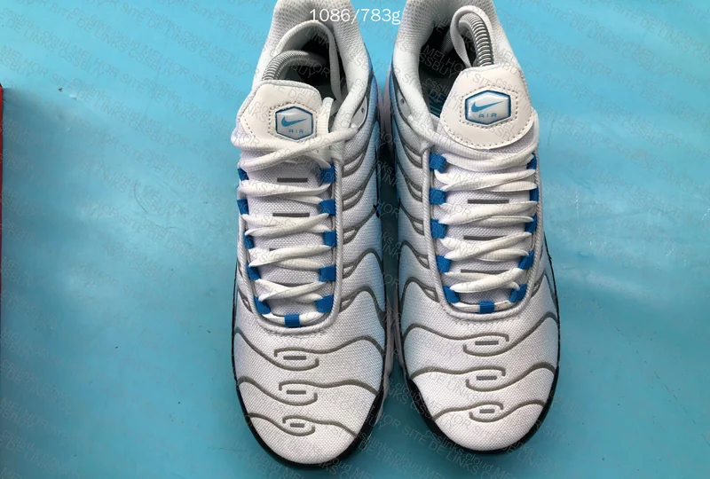 TN Shengbu Baby Blue 3