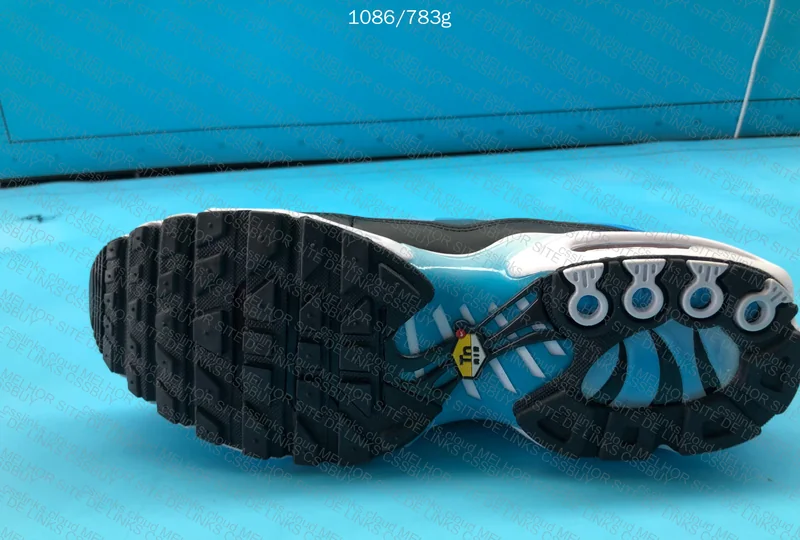 TN Shengbu Baby Blue 5