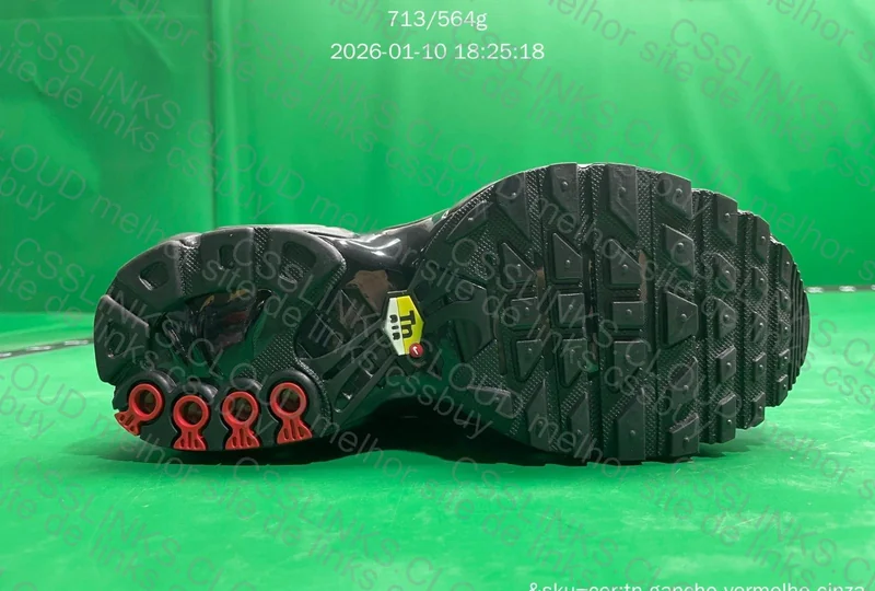TN DRACULA GL?