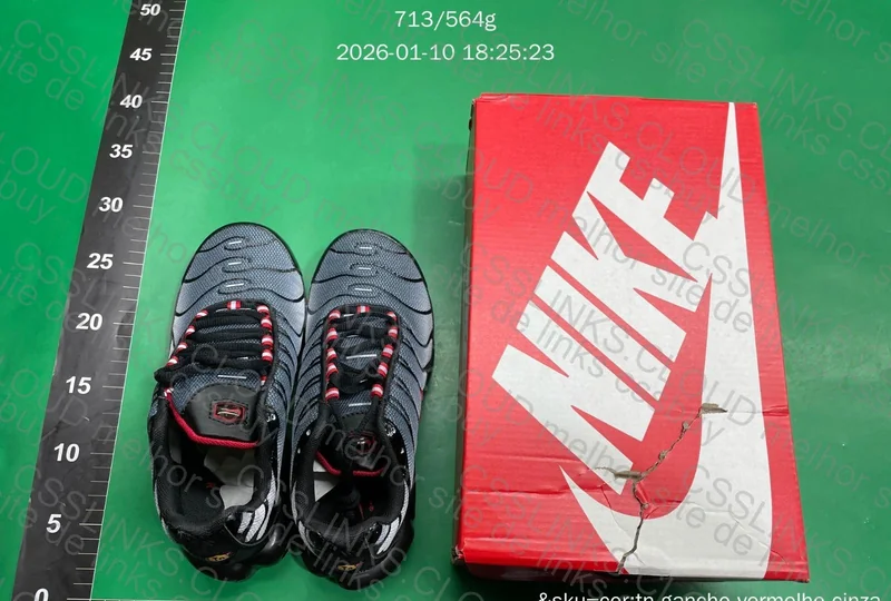 TN DRACULA GL? 2
