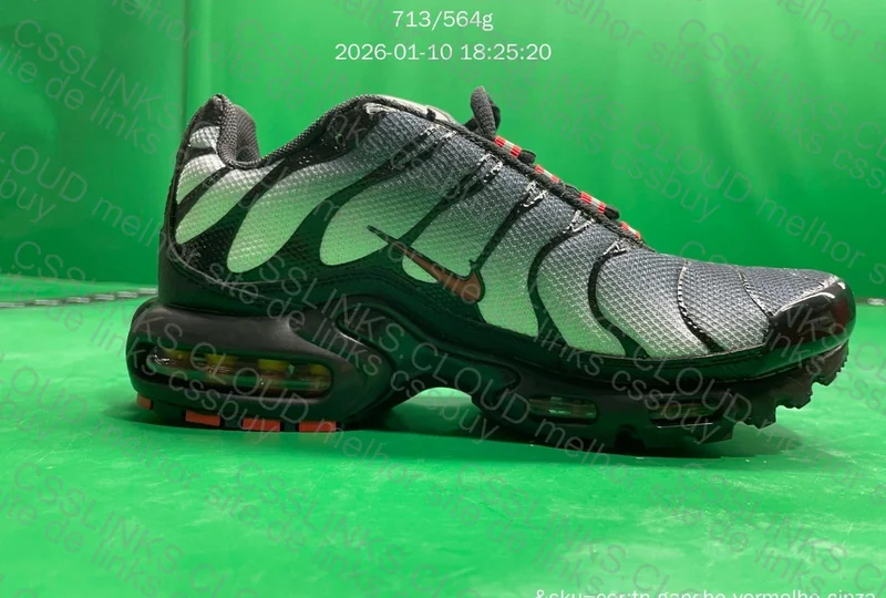 TN DRACULA GL? 3