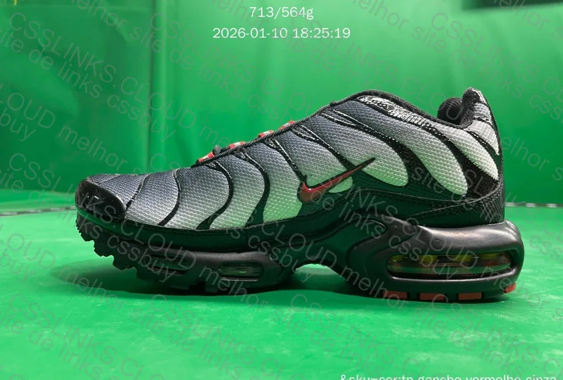 TN DRACULA GL? 4