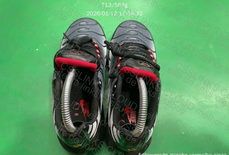 TN DRACULA GL? 5