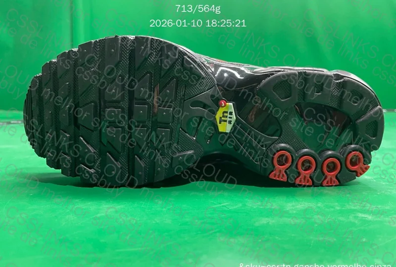 TN DRACULA GL? 6