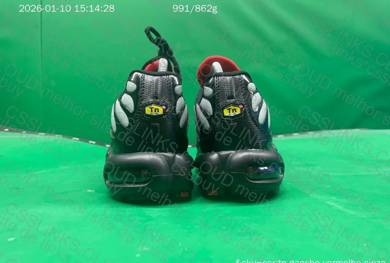 TN DRACULA GL OU RL? 2