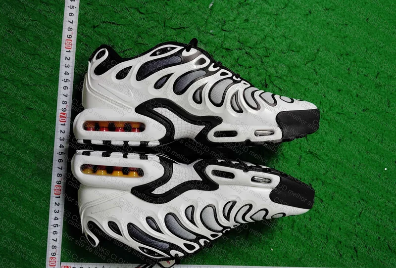 TN Drift Yin Yang 2